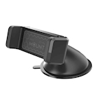 Immagine di Screen/dashboard car holder black