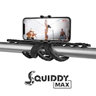 Immagine di Flexible maxi tripod black