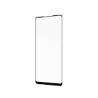 Immagine di Cover vetro temperato CELLY FULLGLASS - Samsung Galaxy A21s FULLGLASS920BK