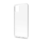 Immagine di Cover tpu trasparente CELLY GELSKIN - Samsung Galaxy A31 GELSKIN915