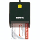 Immagine di Lettore smart card USB 3.1/c gen.1