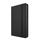 Immagine di Custodia similpelle nero CELLY UNIMAGTAB - 11" Universal Magnetic Tablet Case UNIMAGTAB11BK