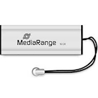 Immagine di Pen drive MEDIARANGE USB 3.0 16GB