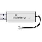 Immagine di Pen drive MEDIARANGE USB 3.0 64GB