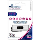 Immagine di Pen drive MEDIARANGE USB 3.0 64GB