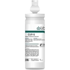 Immagine di Detergente liquido igienizzante profumato LIBER CLIFF-S 1 litro