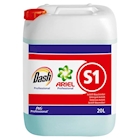 Immagine di Detergente DASH Professional S1 ACTILIFT 20 litri