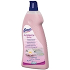 Immagine di Detergente liquido deodorante POM AMBIENCE SPRING 1 litro