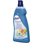 Immagine di Detergente liquido deodorante POM AMBIENCE AUTUMN 1 litro