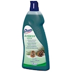 Immagine di Detergente liquido deodorante POM AMBIENCE WINTER 1 litro