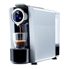 Immagine di Macchine da caffè espresso SGL SMARTY