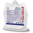 Immagine di Sapone lavamani antibatterico SUTTER ANTIBAC FOAM profumazione neutra ml 800