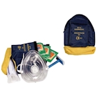 Immagine di Kit accessori per defibrillatore