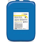 Immagine di Detergente alcalino clorattivo LIBER ALICLOR FORTE kg 20