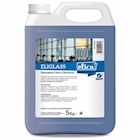 Immagine di Detergente liquido vetri e multiuso ELICA ELIGLASS kg 5