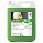 Immagine di Detergente liquido piatti manuale ELICA ELIDISH kg 5