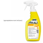 Immagine di Sgrassatore universale ELICLEANER ml 750