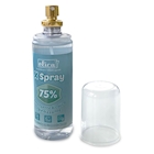 Immagine di Detergente igienizzante ELICA X-Spray a base d'alcool 75%