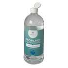 Immagine di Soluzione idroalcolica sanitizzante PROPILNET 1 lt