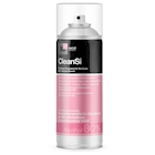 Immagine di Igienizzante spray CLEANSI alcool 80% 400ML