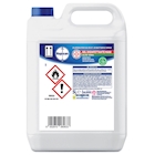 Immagine di Gel disinfettante mani NAPISAN - Tanica 5 litri