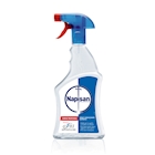 Immagine di Spray disinfettante NAPISAN classico 750 ml