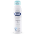 Immagine di Deodorante FRESCO BLU