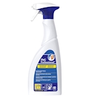 Immagine di Detergente disinfettante multisuperficie PG 2D 75 0 ml