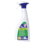 Immagine di Detergente disinfettante P&G PROFESSIONAL 6D ml 750