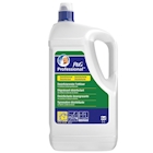 Immagine di Detergente disinfettante P&G PROFESSIONAL 6D litri 5