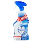 Immagine di Spray bagno classico NAPISAN 750 ml