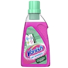 Immagine di Igienizzante VANISH 725 ml