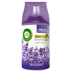 Immagine di Ricarica deodorante per ambienti Air Wick Freshmatic lavanda 250 ml