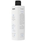 Immagine di Shampoo doccia con Vitamina E HOBO FRUIT ELIXIR 500 ml