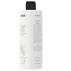 Immagine di Shampoo doccia con Vitamina E HOBO OUD GREEN PEPPER 500 ml