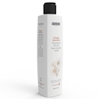 Immagine di Shampoo doccia con Vitamina E HOBO GINGER BLOSSOM 250 ml