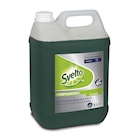 Immagine di Svelto detergente liquido Professional Limone 5 litri