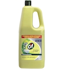 Immagine di CIF Crema Limone Professional 2 litri