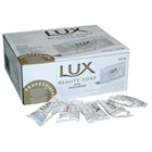 Immagine di Saponetta idratante LUX Beauty Soap Hotel Professional