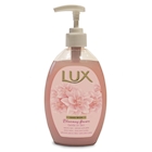 Immagine di Crema liquida mani LUX Hand Wash Professional 500 ml