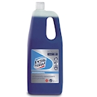 Immagine di Detergente liquido igienizzante LYSOFORM PROFESSIONAL 2 litri
