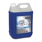 Immagine di Detergente liquido disinfettante LYSOFORM PROFESSIONAL CLASSICO 5 litri