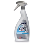 Immagine di Detergente igienizzante cucina LYSOFORM PROFESSIONAL ml 750