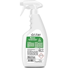 Immagine di Detergente LIBER RENON per servizi sanitari Ecolabel