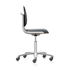 Immagine di LABSIT 2 sedia - colore bianco