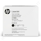 Immagine di Contractual HP CF281JC nero 30000 copie