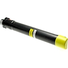 Immagine di Toner Laser rigenerato XEROX 106R01438 giallo