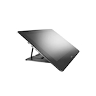 Immagine di Wacom stand cintiq pro 13_16