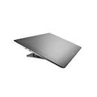 Immagine di Wacom stand cintiq pro 13_16