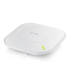 Immagine di Zyxel wax650s - wireless access point - WiFi 6 - 2.4 ghz, 5 ghz